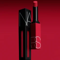 NARS Powermatte Lipstick 1.5g (Various Shades)
