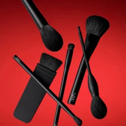 NARS Precision Powder Brush