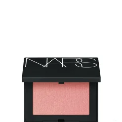 NARS Radiant Creamy Concealer 6ml and NARS Blush Orgasm 4.8g (Various Shades)