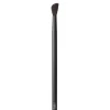 NARS Radiant Creamy Concealer Brush