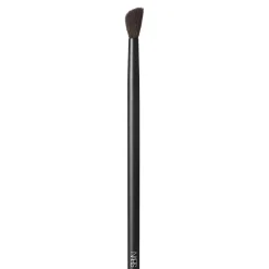 NARS Radiant Creamy Concealer Brush