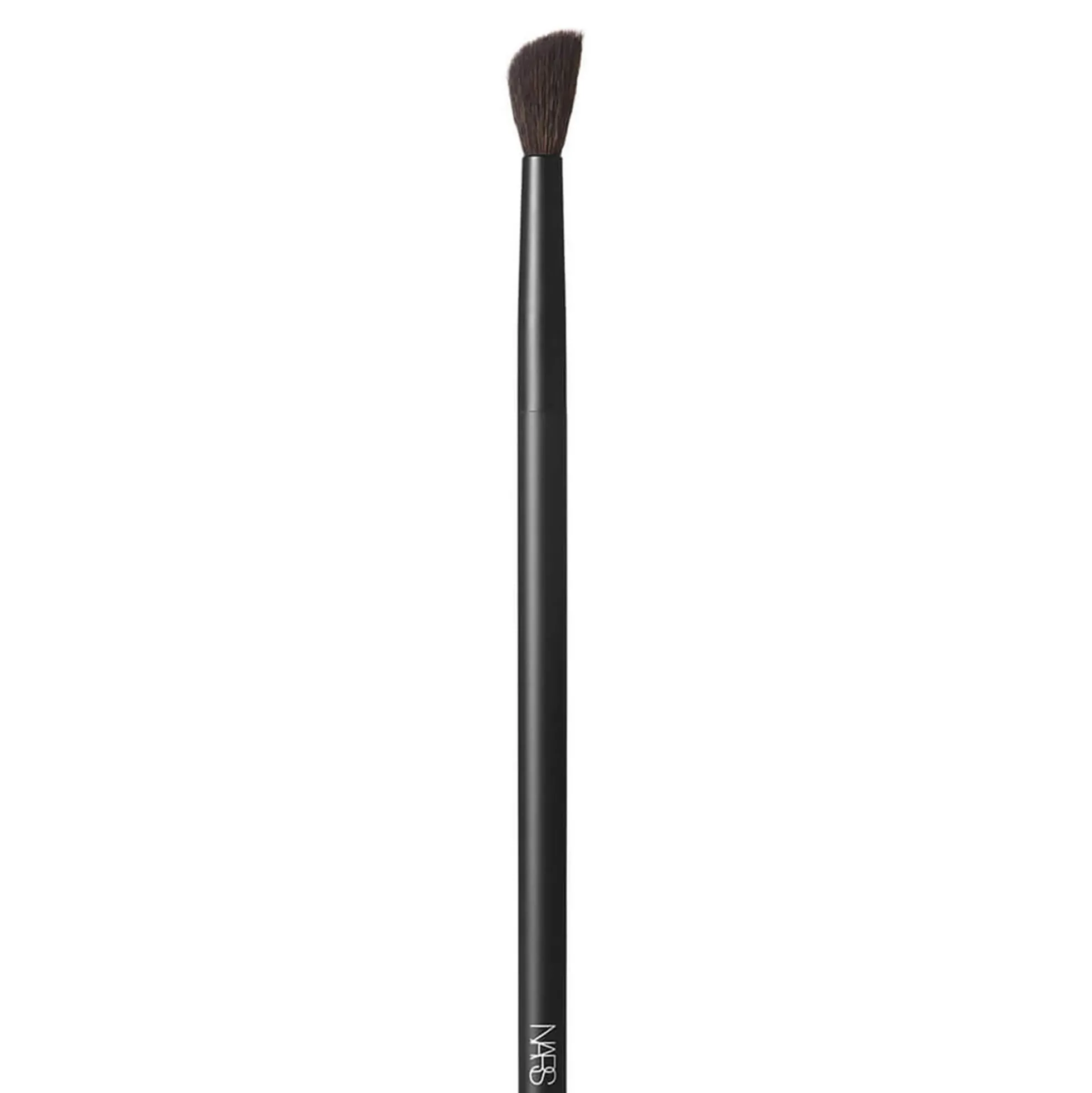 NARS Radiant Creamy Concealer Brush