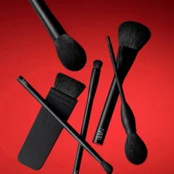 NARS Radiant Creamy Concealer Brush