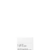 NARS Skin Light Reflecting Eye and Lash Gel 15ml