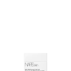 NARS Skin Light Reflecting Eye and Lash Gel 15ml