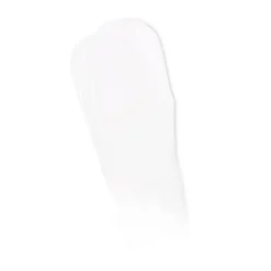 NARS Skin Light Reflecting Eye and Lash Gel 15ml