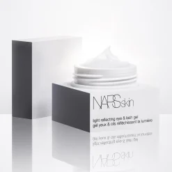 NARS Skin Light Reflecting Eye and Lash Gel 15ml