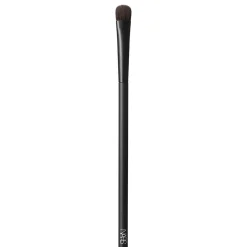 NARS Small Eyeshadow Brush