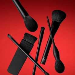 NARS Small Eyeshadow Brush