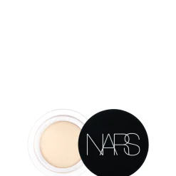 NARS Soft Matte Complete Concealer 6.2g (Various Shades)