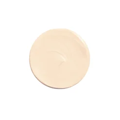 NARS Soft Matte Complete Concealer 6.2g (Various Shades)