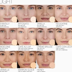 NARS Soft Matte Complete Concealer 6.2g (Various Shades)