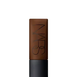 NARS Soft Matte Complete Foundation 45ml (Various Shades)