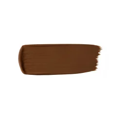 NARS Soft Matte Complete Foundation 45ml (Various Shades)