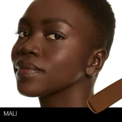 NARS Soft Matte Complete Foundation 45ml (Various Shades)