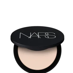 NARS Soft Matte Powder 9g (Various Shades)