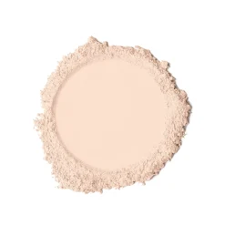 NARS Soft Matte Powder 9g (Various Shades)