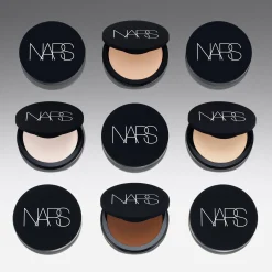 NARS Soft Matte Powder 9g (Various Shades)