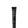 NARS Soft Matte Primer 30ml
