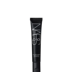 NARS Soft Matte Primer 30ml