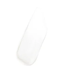 NARS Soft Matte Primer 30ml