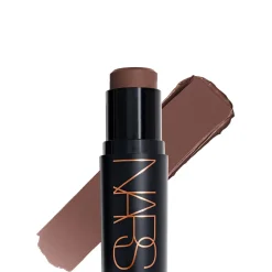 NARS The Multiple Sculpting Stick 8g (Various Shades)