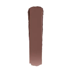 NARS The Multiple Sculpting Stick 8g (Various Shades)