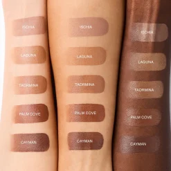NARS The Multiple Sculpting Stick 8g (Various Shades)