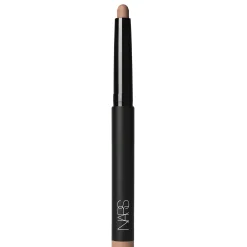 NARS Total Seduction Eyeshadow Stick 1.6g (Various Shades)