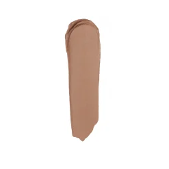 NARS Total Seduction Eyeshadow Stick 1.6g (Various Shades)