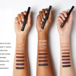 NARS Total Seduction Eyeshadow Stick 1.6g (Various Shades)