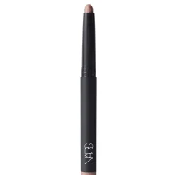 NARS Total Seduction Eyeshadow Stick 1.6g (Various Shades)