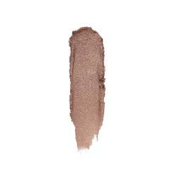 NARS Total Seduction Eyeshadow Stick 1.6g (Various Shades)