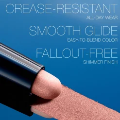 NARS Total Seduction Eyeshadow Stick 1.6g (Various Shades)
