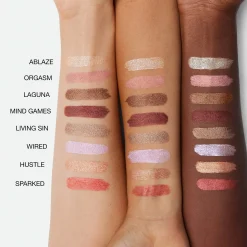 NARS Total Seduction Eyeshadow Stick 1.6g (Various Shades)