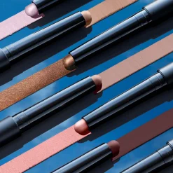 NARS Total Seduction Eyeshadow Stick 1.6g (Various Shades)
