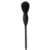 NARS Yachiyo Brush