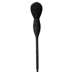 NARS Yachiyo Brush
