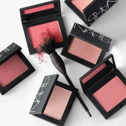 NARS Yachiyo Brush