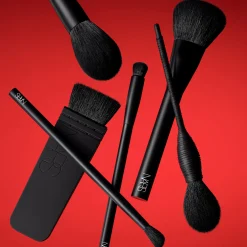 NARS Yachiyo Brush