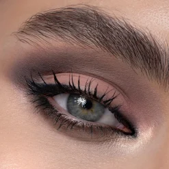 Natasha Denona Eye Sculpt Texture and Tone Eyeshadow Palette - Soft