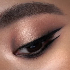Natasha Denona Eye Sculpt Texture and Tone Eyeshadow Palette - Soft