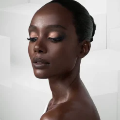 Natasha Denona Eye Sculpt Texture and Tone Eyeshadow Palette - Dramatic