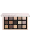 Natasha Denona Glam Palette
