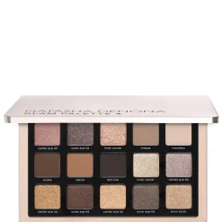 Natasha Denona Glam Palette