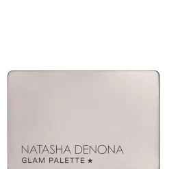 Natasha Denona Glam Palette