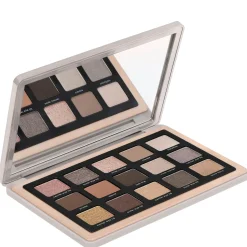 Natasha Denona Glam Palette