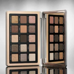 Natasha Denona Glam Palette