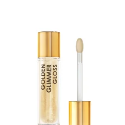 Natasha Denona Golden Gloss 15ml