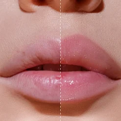 Natasha Denona Golden Gloss 15ml